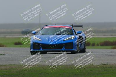 media/Dec-13-2025-OnGrid (Sat) [[98be3c0626]]/Group 5 Red/Sweeper/